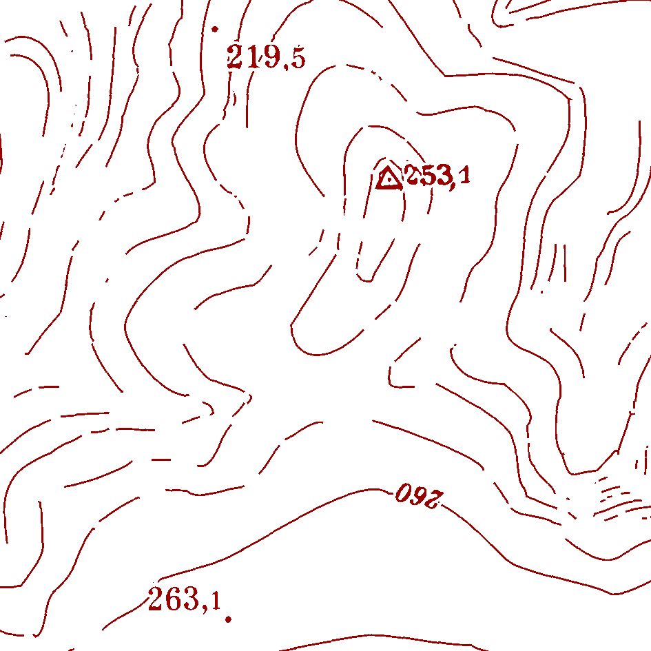 l2